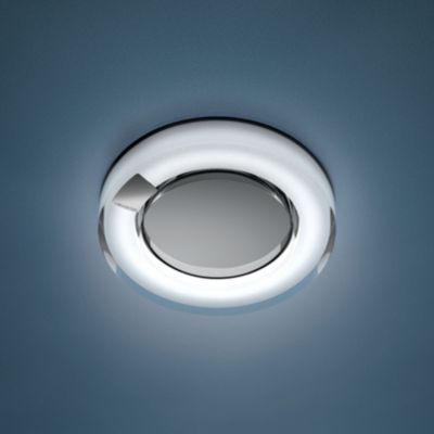Bluma Ceiling/Wall Light by Leucos Lighting - Starlight Lighting USA and Canada